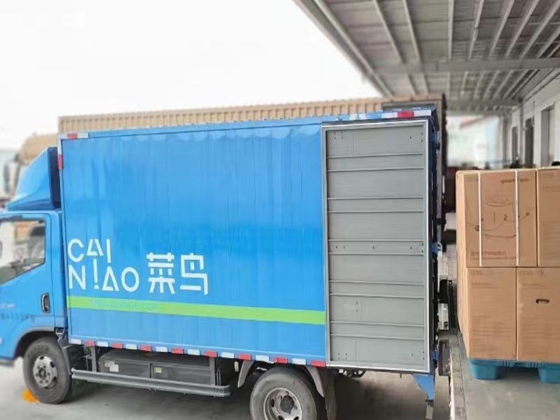 ����