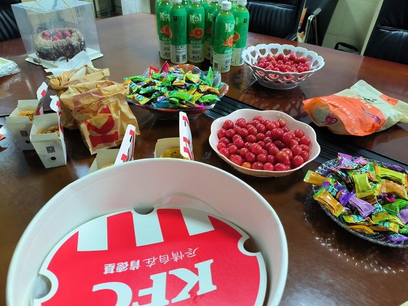 佛山仓库出租生日会图片 佛山仓库出租生日会图片