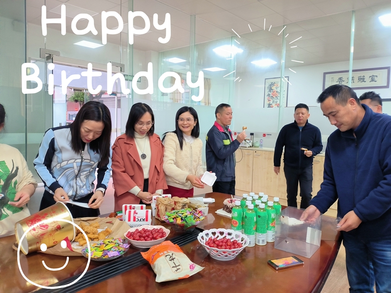 佛山仓库出租生日会 佛山仓库出租生日会
