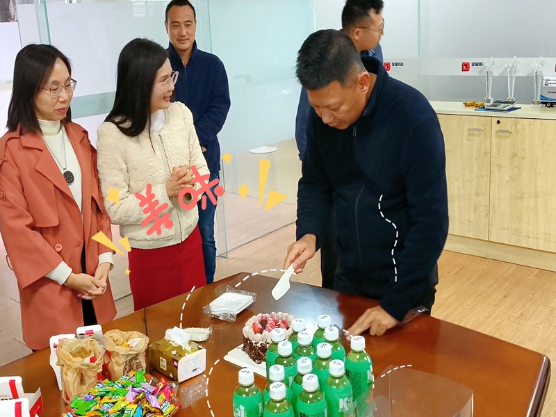 佛山仓库出租生日会 佛山仓库出租生日会