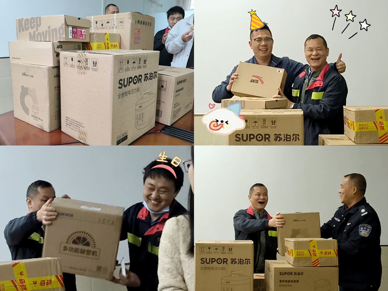 佛山仓库出租生日会图片 佛山仓库出租生日会图片