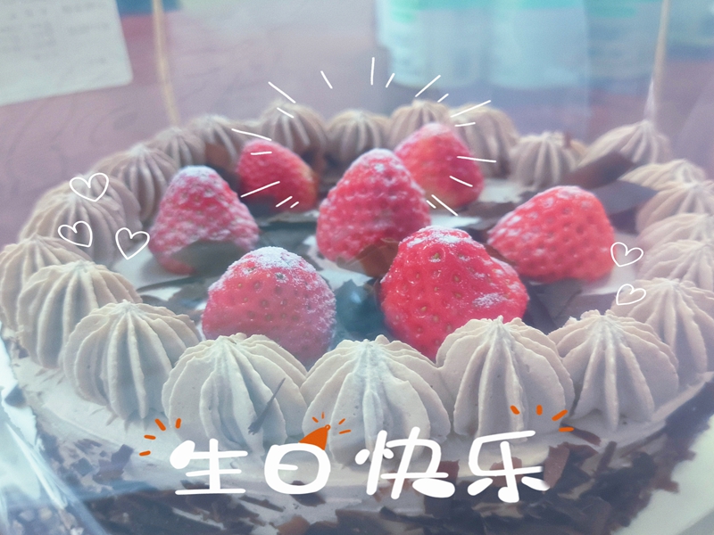 佛山仓库出租生日会 佛山仓库出租生日会