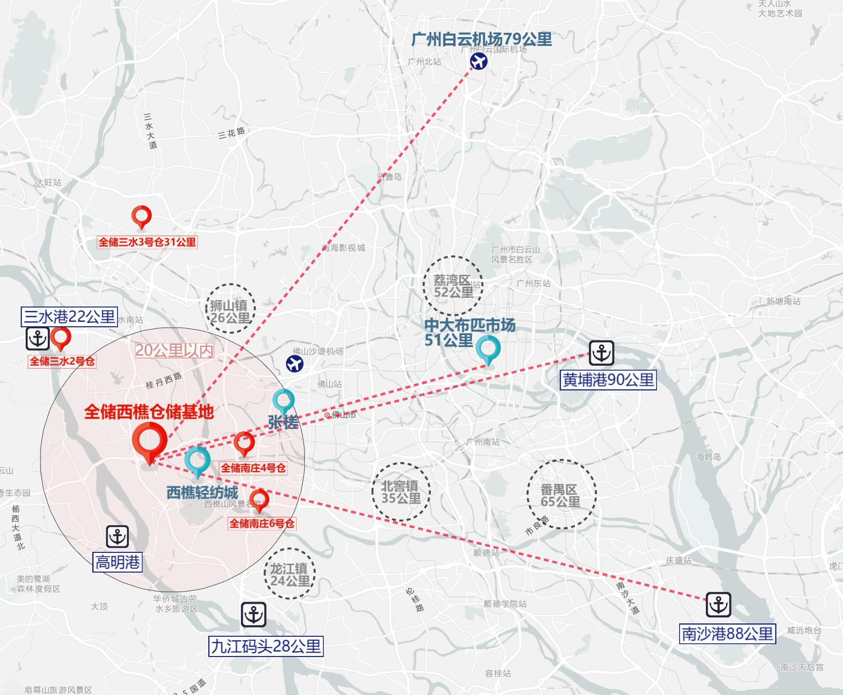 人生就是博物流仓库地址 人生就是博物流仓库地址