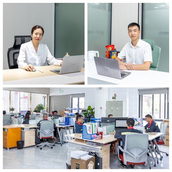 人生就是博服务团队 人生就是博服务团队