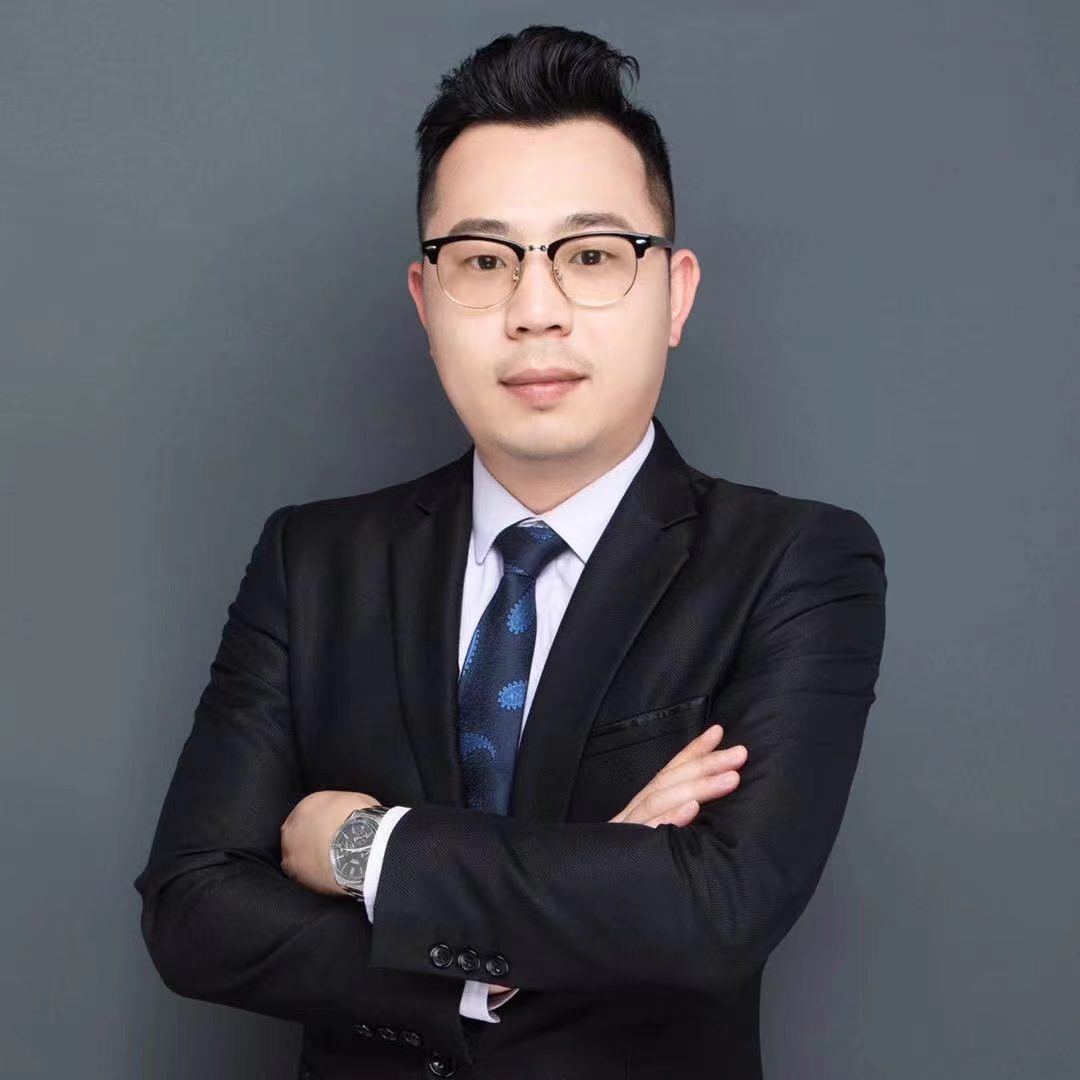 人生就是博销售经理苏生 人生就是博销售经理苏生