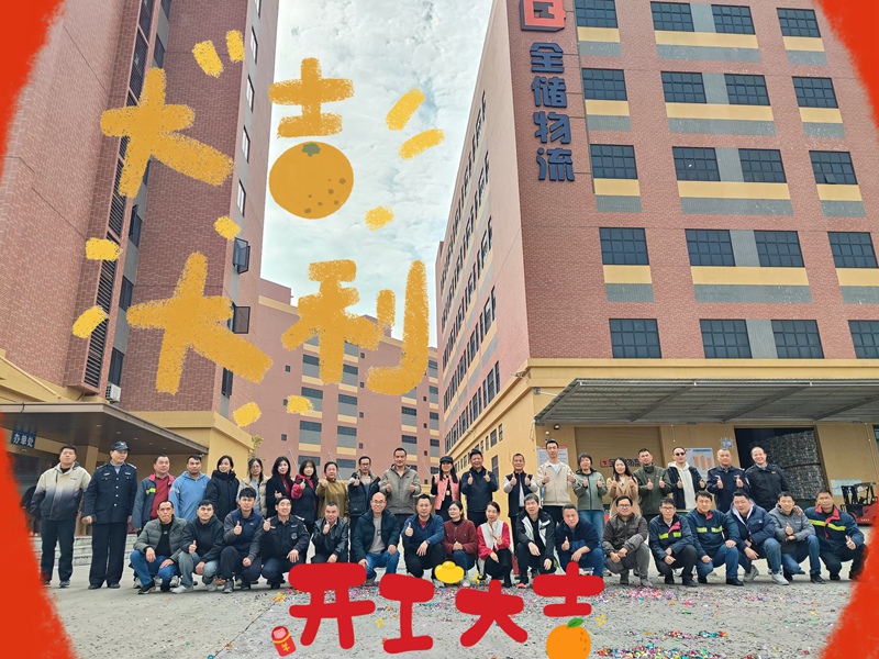 �������ǲ��������԰ٶ��ֿ�