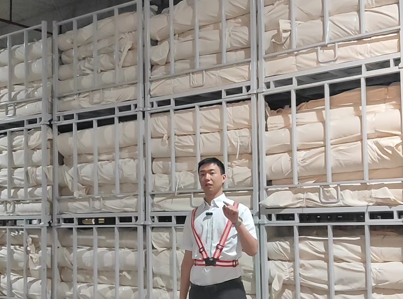 布匹仓库出租 布匹仓库出租